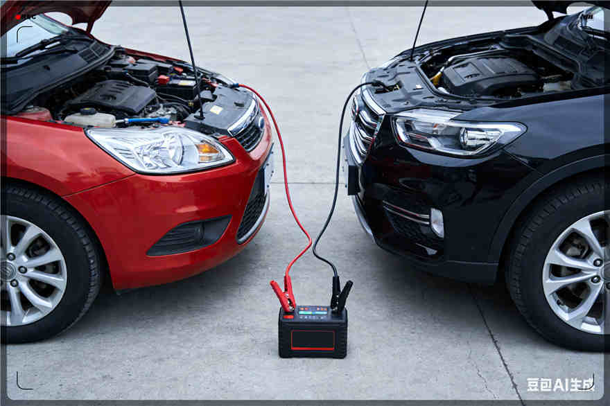 周口道路救援汽车送水