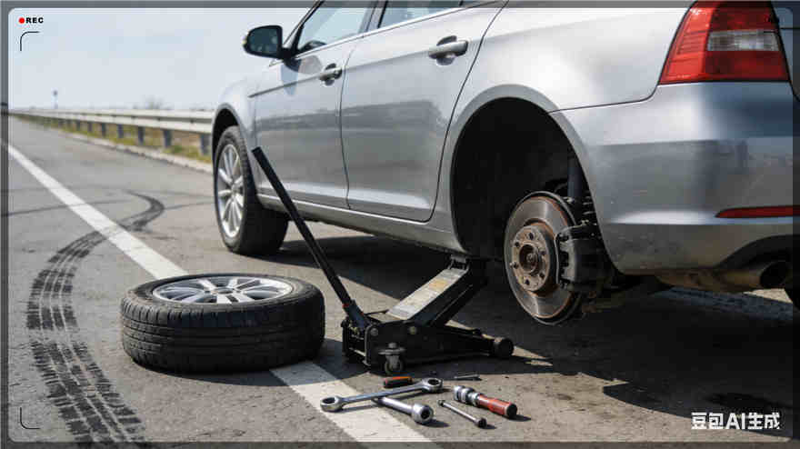 周口道路救援汽车送玻璃水