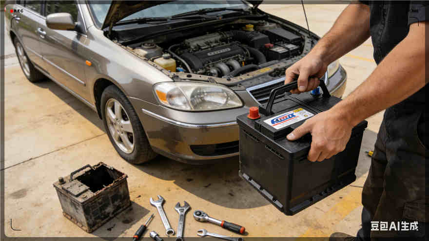 周口道路救援汽车送机油