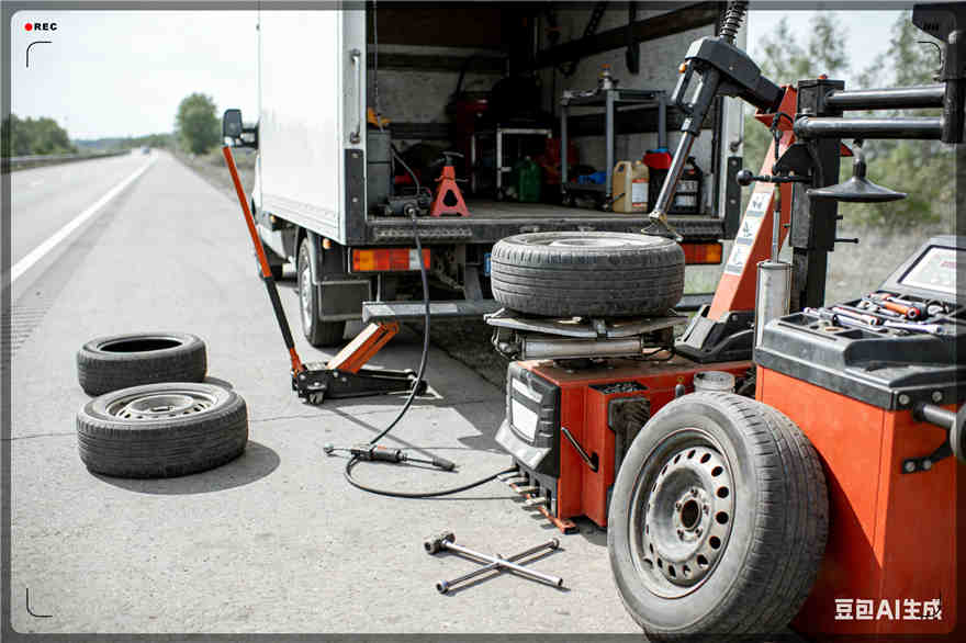 周口道路救援汽车送机油