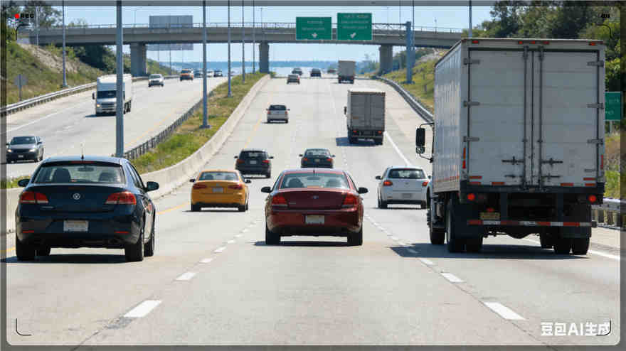 周口汽车救援送汽油