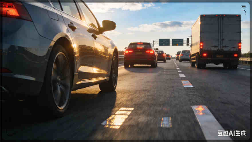 周口高速公路汽车送汽油