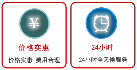 周口汽车中途送油救援电话 周口汽车中途送油救援电话