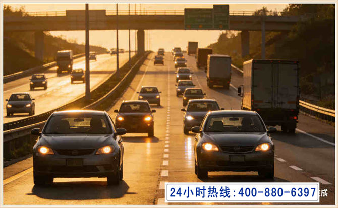 周口汽车道路救援电话 (16).jpg 周口汽车道路救援电话 (16).jpg